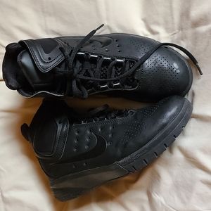 New Nike Flight Air Tennis Shoes